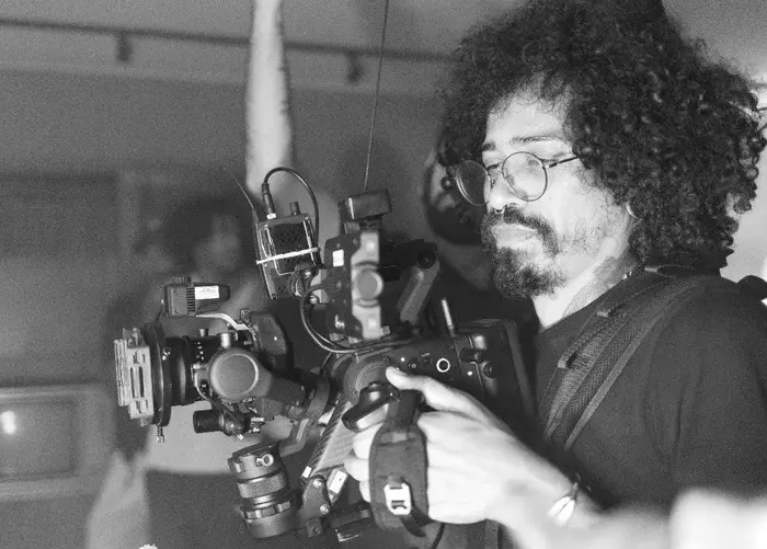 Cinema de Baixo Orçamento