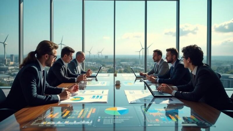 Circuito Deliberativo da Aneel: Informações Cruciais na Ata