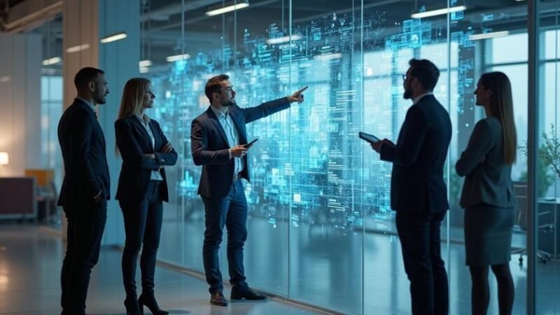 Como Criar Conteúdo Que Atenda às Expectativas do Cliente