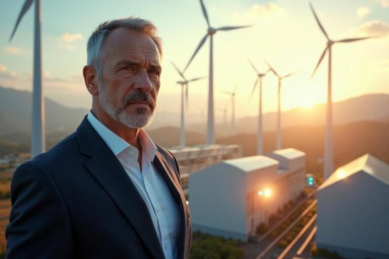 Congresso Age contra o Curtailment: MP 1.304 Busca Soluções Essenciais para Energias Renováveis com Arnaldo Jardim