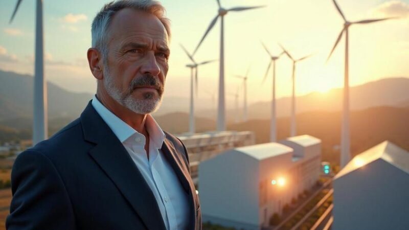 Congresso Age contra o Curtailment: MP 1.304 Busca Soluções Essenciais para Energias Renováveis com Arnaldo Jardim Congresso Age contra o Curtailment: MP 1.304 Busca Soluções Essenciais para Energias Renováveis com Arnaldo Jardim