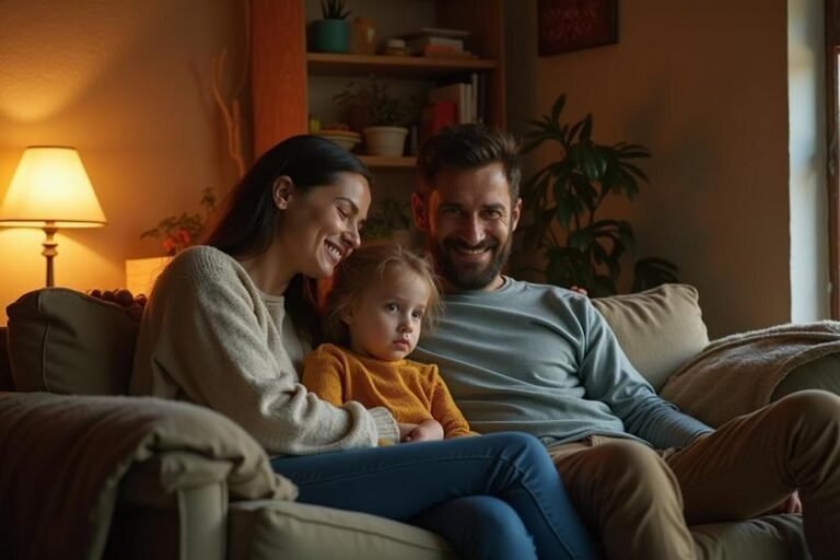 Congresso Aprova Avanços na Tarifa Social: Isenção de Luz para Famílias de Baixa Renda