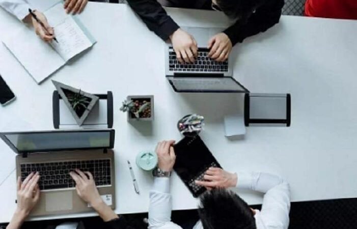 Conselho anuncia edital com 30 oportunidades Conselho anuncia edital com 30 oportunidades