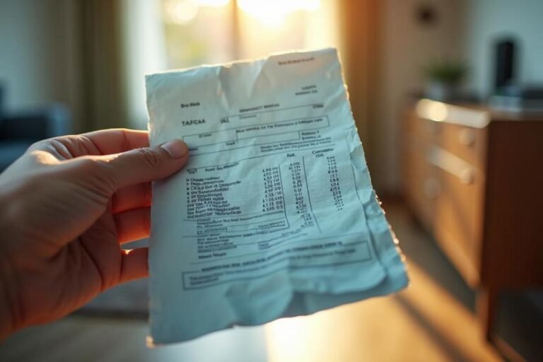 Conta de Luz Residencial Impulsiona Inflação em Setembro: Análise do IPCA
