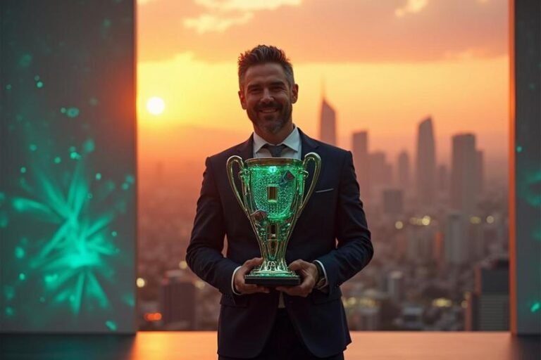 Copa Energia Celebra Sete Décadas com Campanha Estrelada por Paulo Vieira