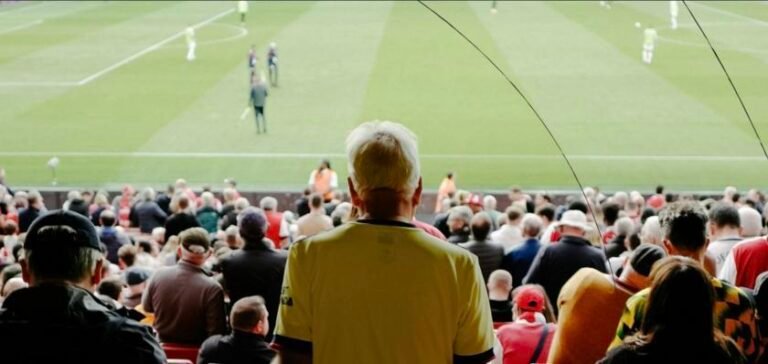 Copa de 2026 pode ser a última em seu formato atual sem ação climática urgente, alerta estudo inédito