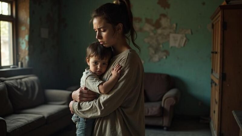 Crise Política: Tarifa Social de Energia em Risco e o Impacto para Milhões de Famílias