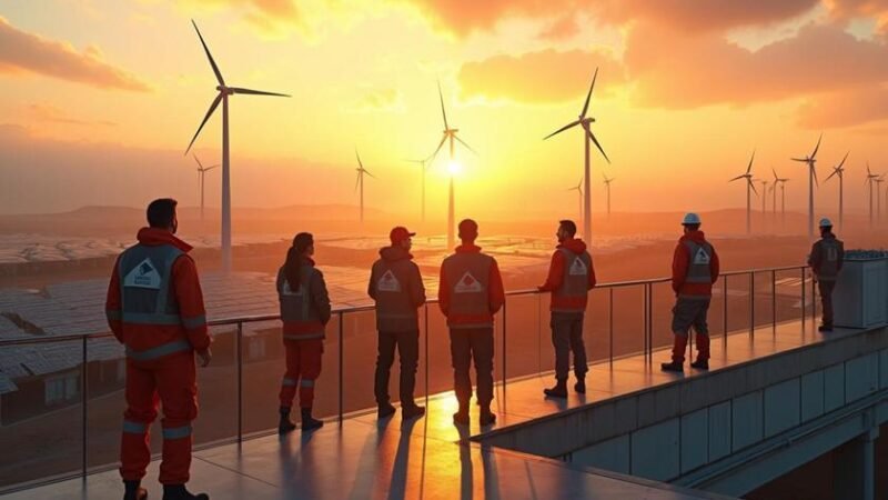 Crise de Combustíveis Superada: Ação Estratégica Garante Abastecimento