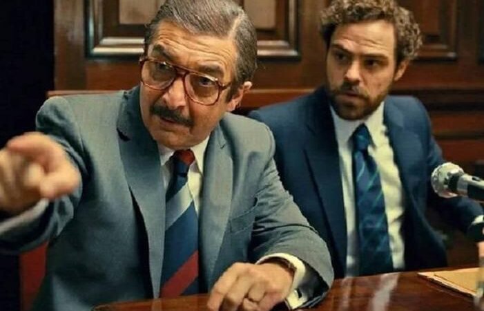 Curso Oferece Cien Vagas para Distribuicao de Filmes Curso Oferece Cien Vagas para Distribuicao de Filmes