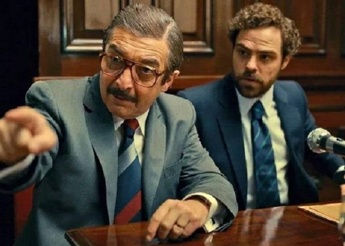 Curso Oferece Cien Vagas para Distribuicao de Filmes