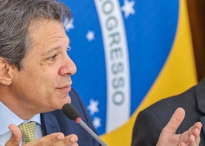 Desafios no Setor Agronegocio