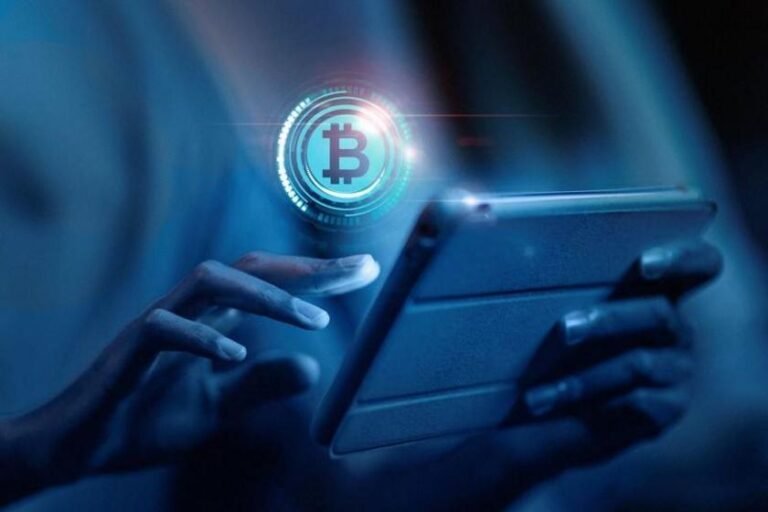 Descentralização, ESG e inteligência artificial moldam o futuro do mercado cripto