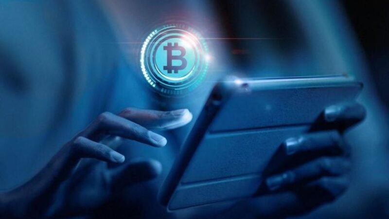 Descentralização, ESG e inteligência artificial moldam o futuro do mercado cripto