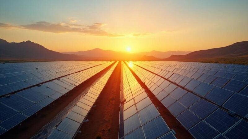 Desvendando a Mágica Solar: Transforme kWp em kWh/mês e Domine Projetos Fotovoltaicos