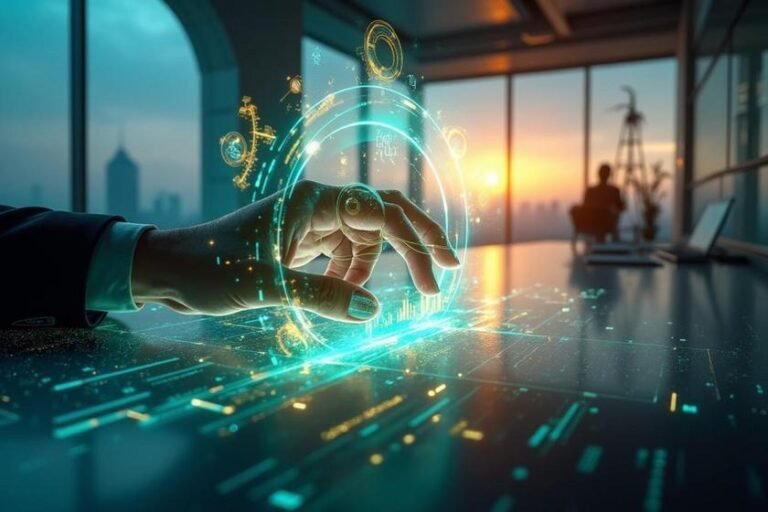 Desvendando os Segredos do SEO para o Sucesso Digital