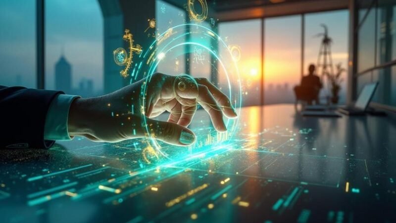 Desvendando os Segredos do SEO para o Sucesso Digital