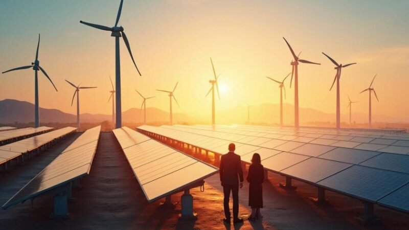 Eletrobras Enfrenta Nova Derrota Judicial e Salários de Funcionários são Protegidos