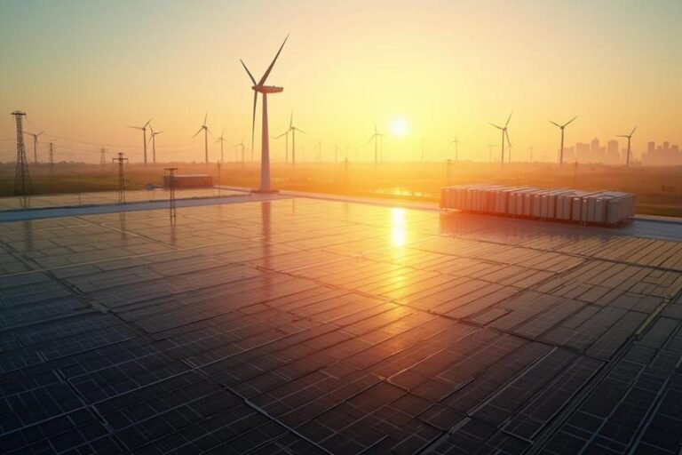Eletrobras Potencializa o Mercado com 13 GW Para Comercialização E Busca Novas Parcerias em Eletrificação