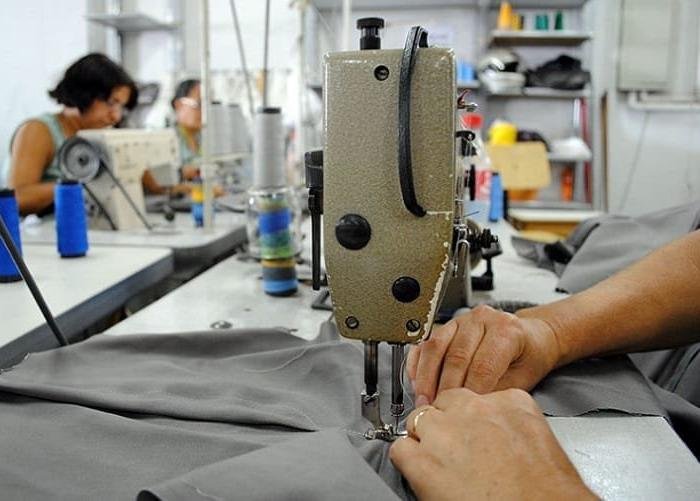 Empresas do Sul ditam o compasso da recuperação judicial