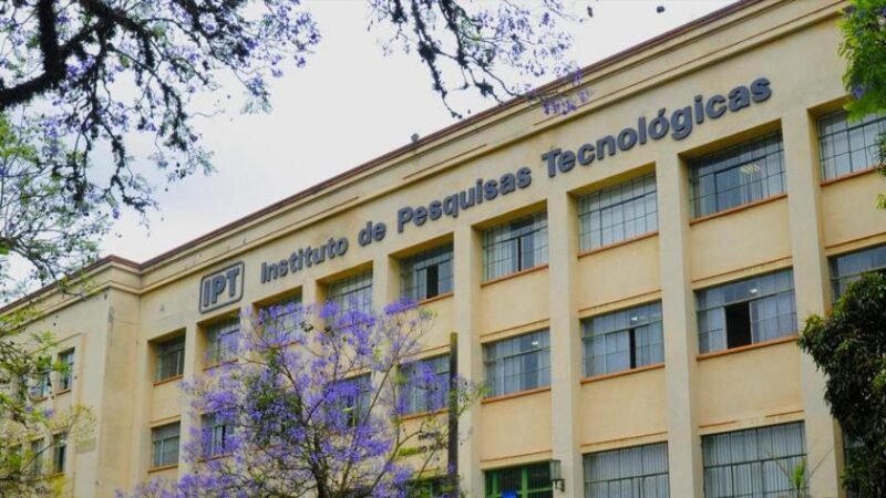 Enel São Paulo investe cerca de R$ 2 milhões e conclui projeto de eficiência energética no IPT