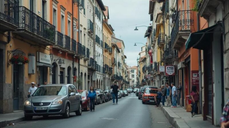 Energia em Tensão: ANEEL, Tarifa Social, Pietro Mendes e o Setor de Combustíveis em Debate