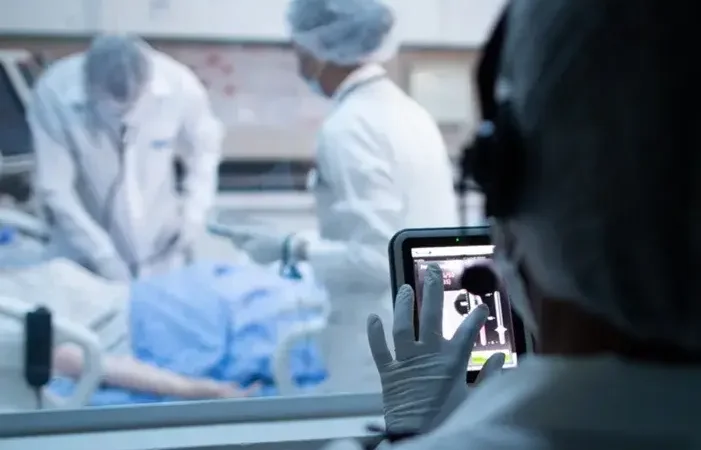 Enfermagem da UCB obtem validacao de diploma na Alemanha Enfermagem da UCB obtem validacao de diploma na Alemanha