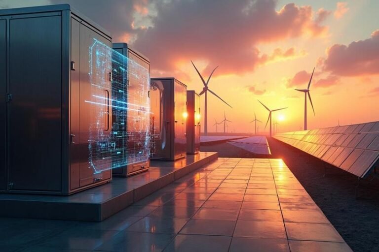 Estratégia da CCEE Agiliza Ágio do GSF para Equilibrar Mercado de Energia
