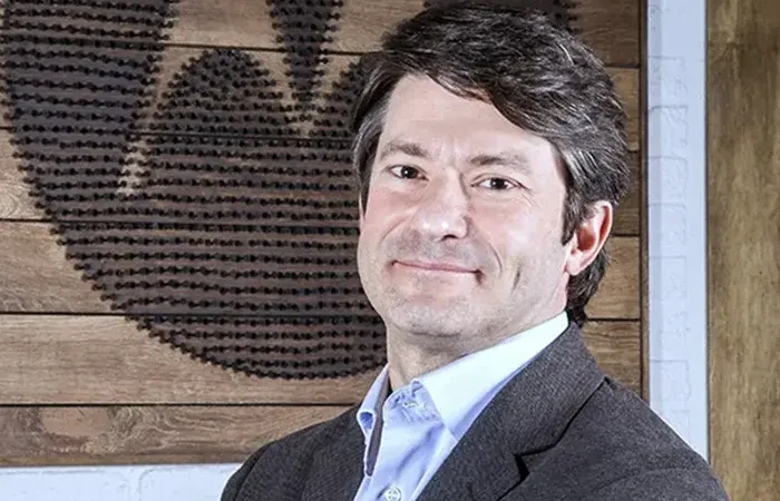 Executivo da Motorola assume vendas da BSB no Brasil Executivo da Motorola assume vendas da BSB no Brasil
