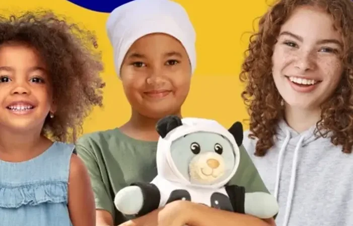 Forum em Brasilia Discute Cancer Infantojuvenil