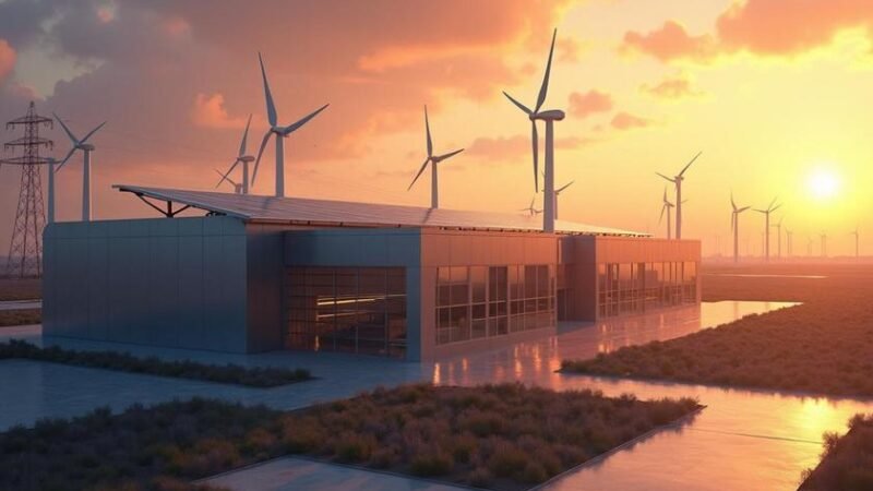 Futuro Digital Potencializado Novo Data Center da BEP é Liberado para Conexão à Rede Futuro Digital Potencializado Novo Data Center da BEP é Liberado para Conexão à Rede