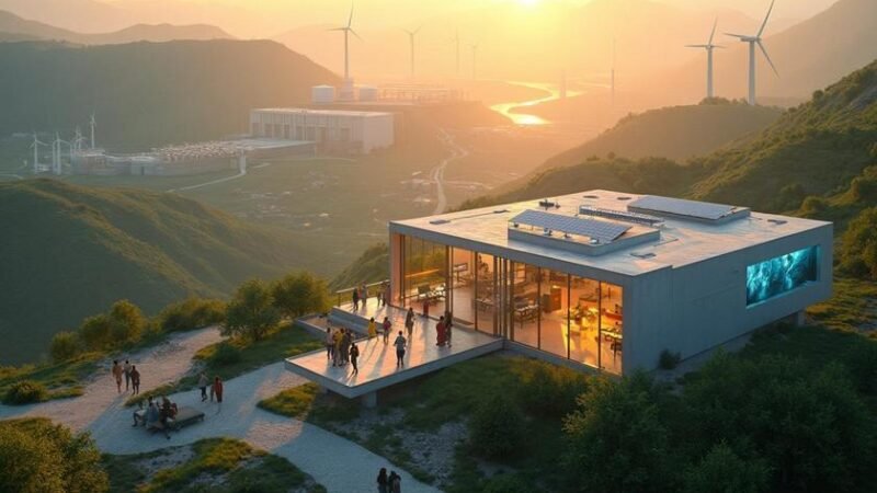 Gás Do Povo Recebe R$ 35 Bilhões Da União Impulsionando Acesso E Desenvolvimento Energético Nacional