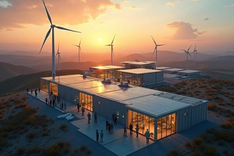 Gás do Povo: Impulsionando Vendas e Transformando o Cenário Energético