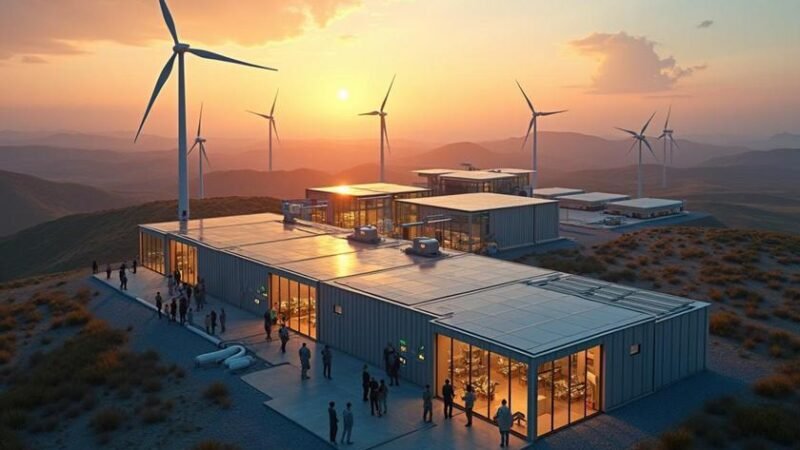 Gás do Povo: Impulsionando Vendas e Transformando o Cenário Energético