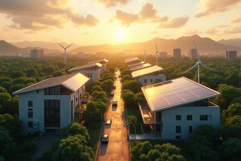 Geração Distribuída: O Futuro Chegou! ABME Defende Pilar Essencial da Transição Energética Brasileira
