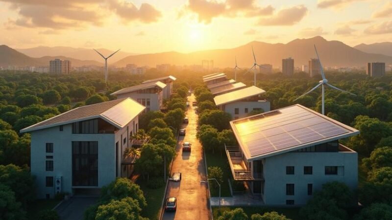 Geração Distribuída: O Futuro Chegou! ABME Defende Pilar Essencial da Transição Energética Brasileira