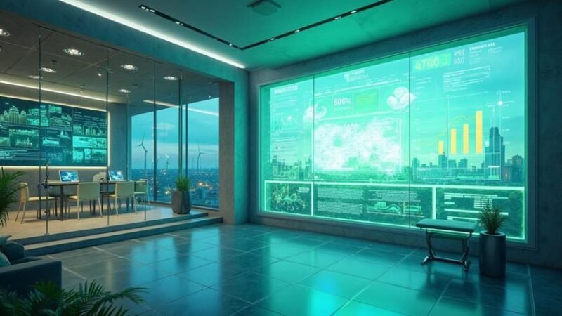 Grupo Equatorial abre inscrições para projetos de eficiência energética com R$ 56 milhões em investimentos Grupo Equatorial abre inscrições para projetos de eficiência energética com R$ 56 milhões em investimentos