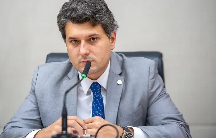 Hospital para Doenças Raras Edital Acende a Esperança