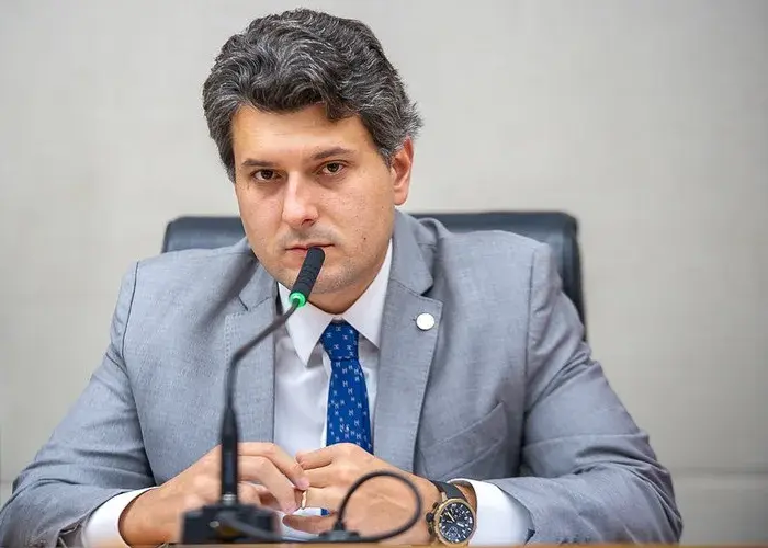 Hospital para Doenças Raras Edital Acende a Esperança