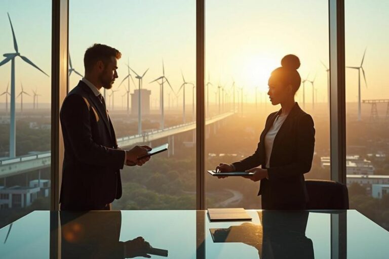 Iberdrola Compra Fatia da Previ na Neoenergia Por R$ 12 Bilhões Reforço Estratégico