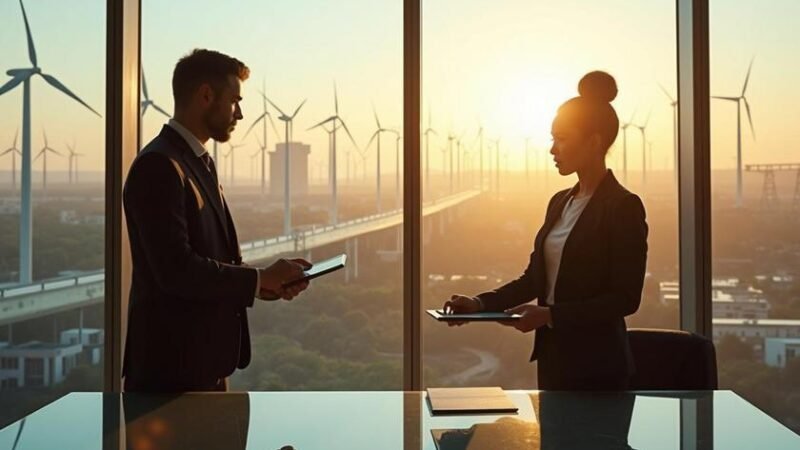 Iberdrola Compra Fatia da Previ na Neoenergia Por R$ 12 Bilhões Reforço Estratégico