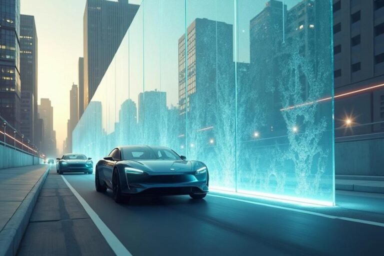 Imposto Seletivo: A Batalha Pelo Teto e o Futuro da Indústria Automotiva