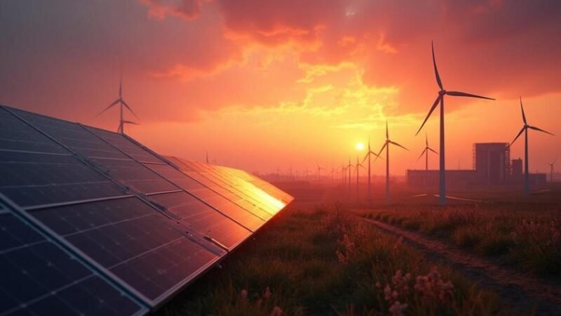 Impulso no Setor: Spirit Energia Avança no Mercado Livre com Crescimento de 59% e Nova Estratégia de Gestão