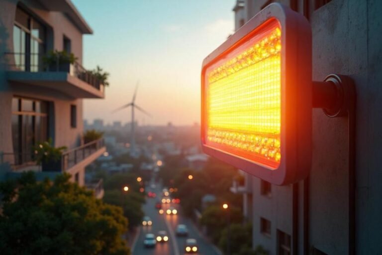 Inflação Brasileira Registra Deflação de 0,11% em Agosto com Energia Elétrica Liderando a Queda dos Preços