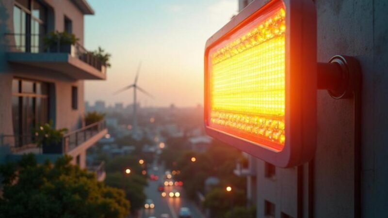 Inflação Brasileira Registra Deflação de 0,11% em Agosto com Energia Elétrica Liderando a Queda dos Preços