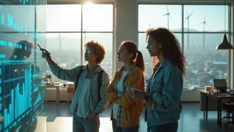 Inscrições para a Olimpíada Nacional de Eficiência Energética vão até 30 de setembro Inscrições para a Olimpíada Nacional de Eficiência Energética vão até 30 de setembro