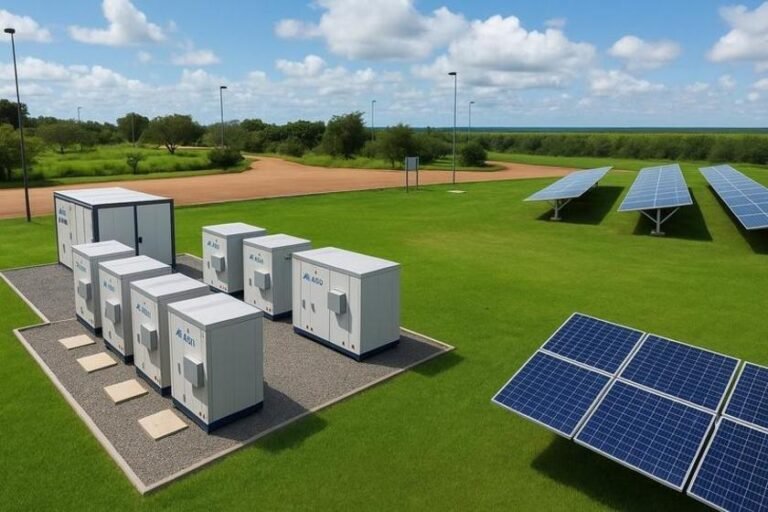 Leilão de Sistemas Isolados deve ficar no limite mínimo de energia renovável na Amazônia, diz especialista
