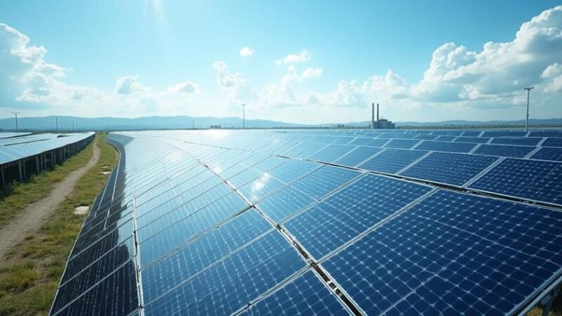 Leilão dos Sisol: Aneel Confirma Regras e Rejeita Contestação sobre Preço do Gás