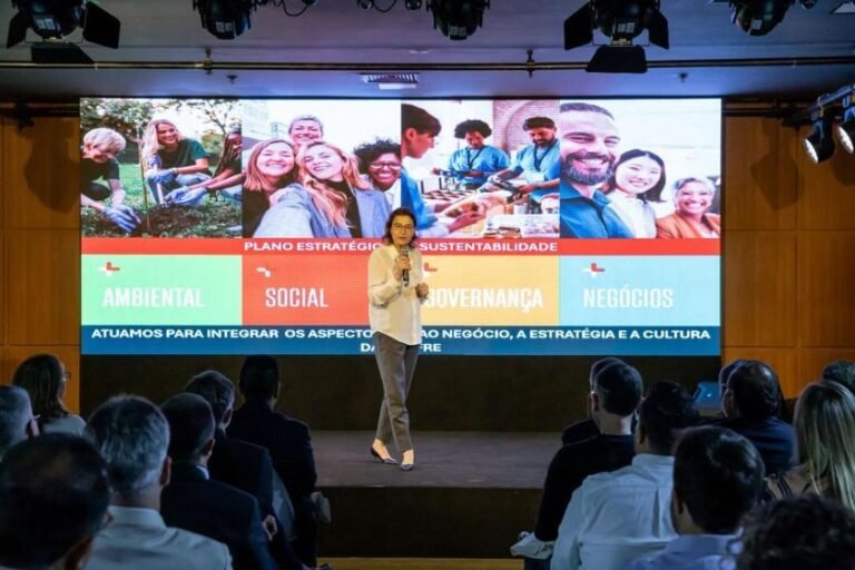 MAPFRE lança programa para integrar corretores à sua estratégia de sustentabilidade