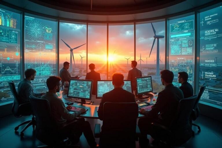MMGD em Xeque: Ações Urgentes para a Segurança Energética