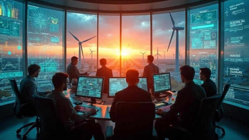 MMGD em Xeque: Ações Urgentes para a Segurança Energética MMGD em Xeque: Ações Urgentes para a Segurança Energética